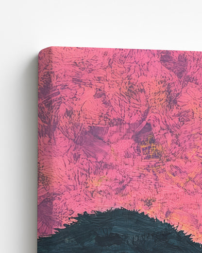 Meditations of the Cosmos