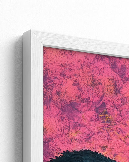 Meditations of the Cosmos