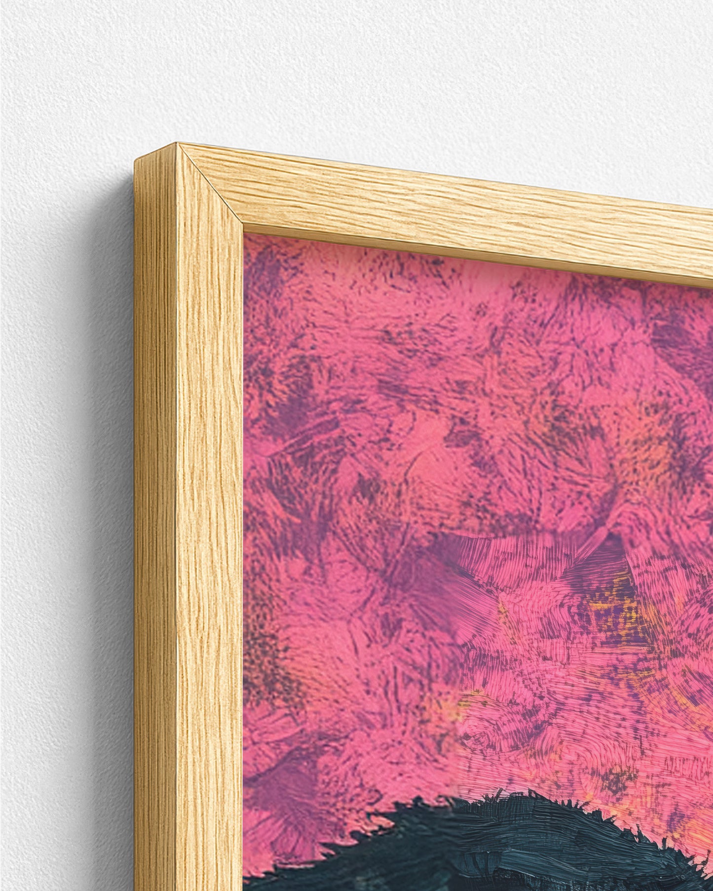 Meditations of the Cosmos