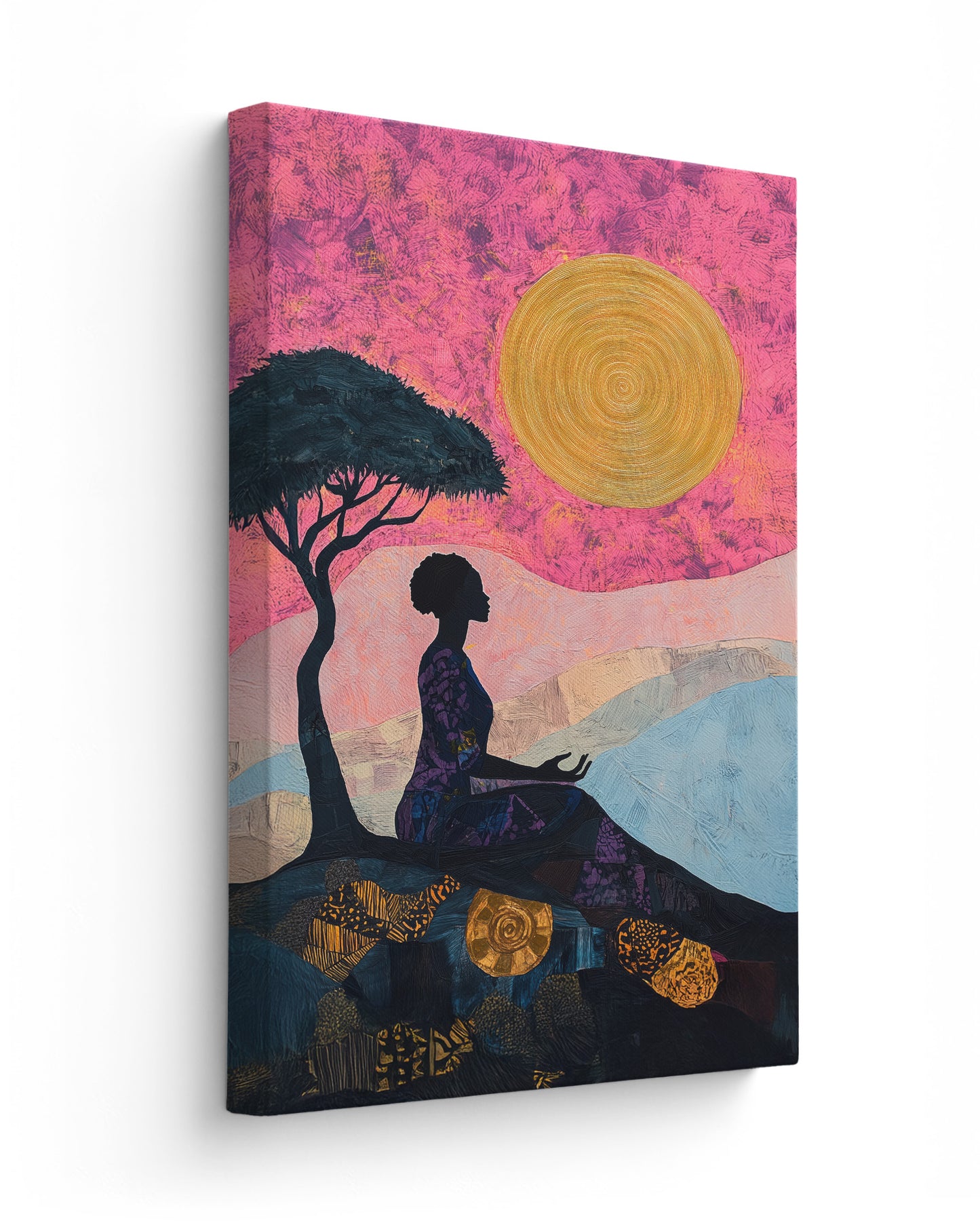 Meditations of the Cosmos