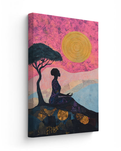 Meditations of the Cosmos