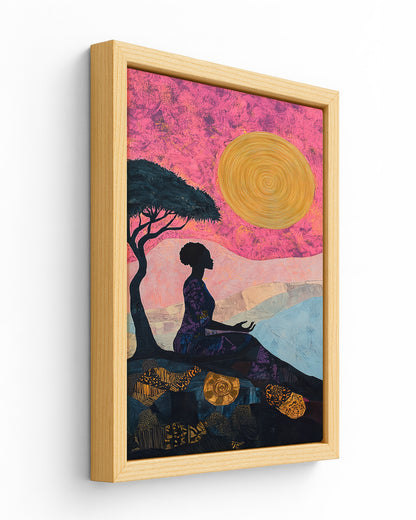 Meditations of the Cosmos