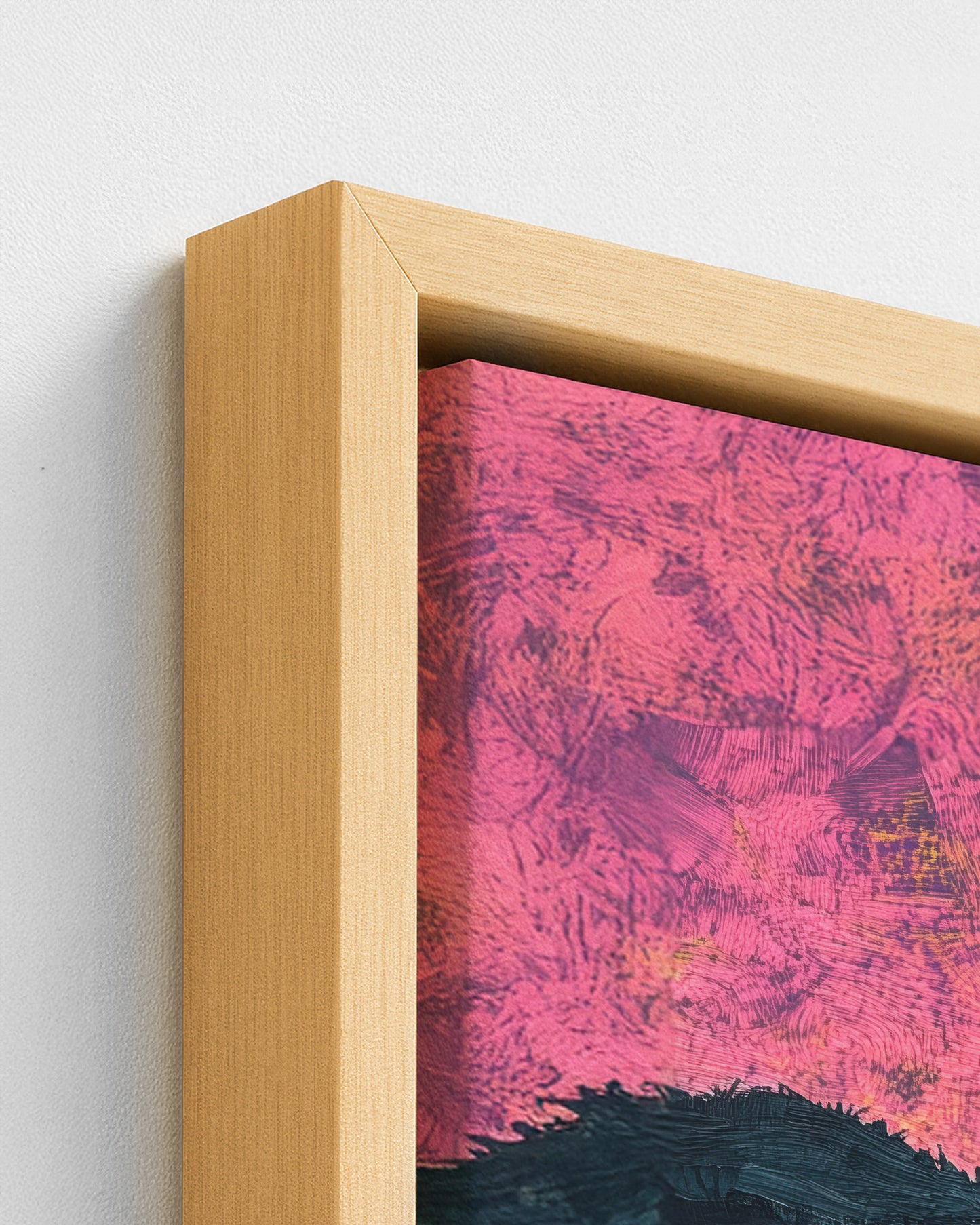 Meditations of the Cosmos