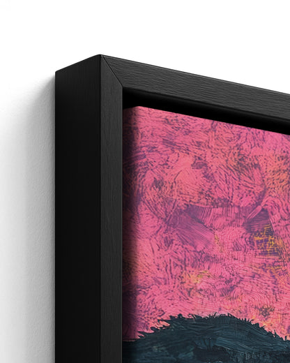 Meditations of the Cosmos