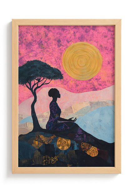 Meditations of the Cosmos