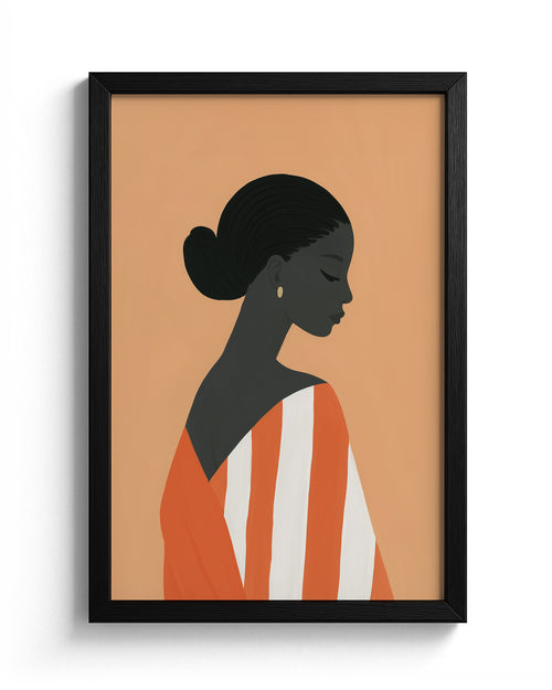 Ochre