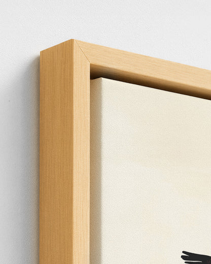 Patterns in Partnership