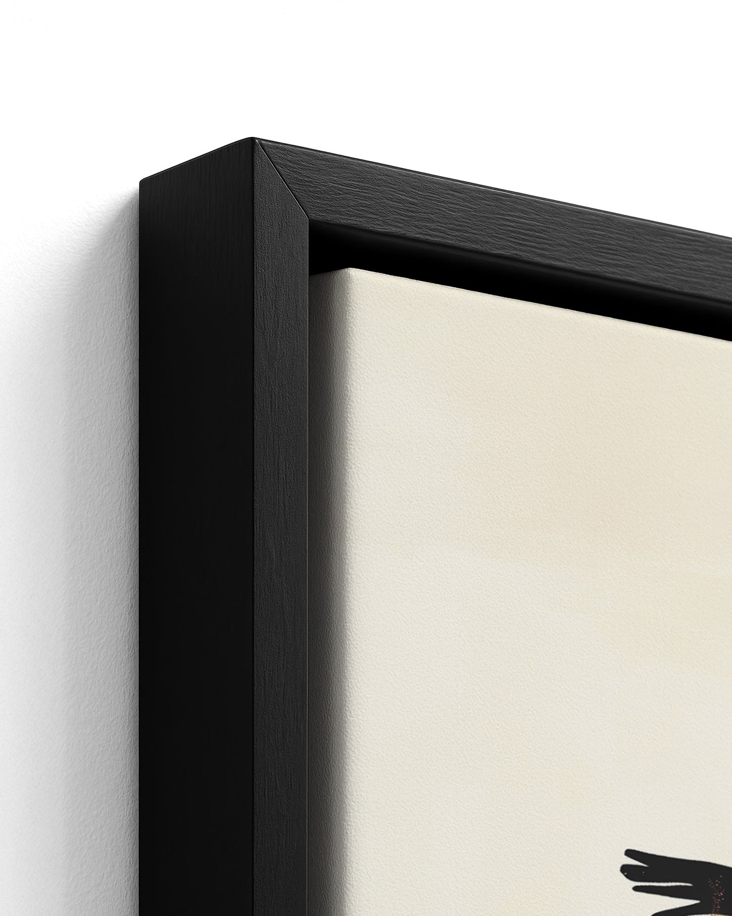 Patterns in Partnership