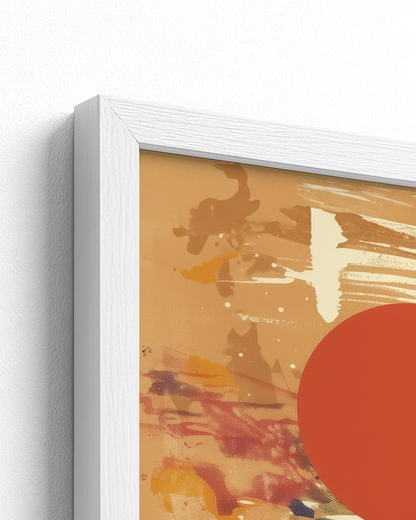 Patterns of the Soul