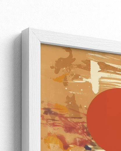 Patterns of the Soul