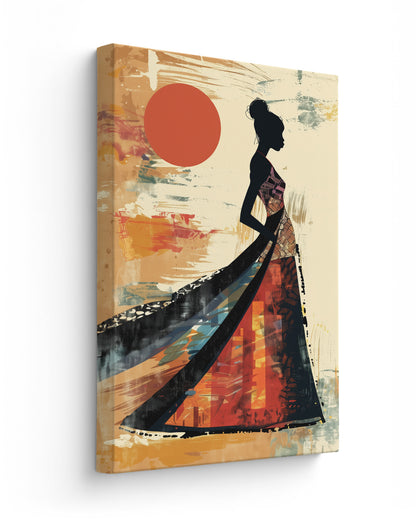 Patterns of the Soul