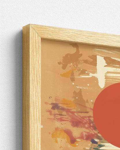 Patterns of the Soul