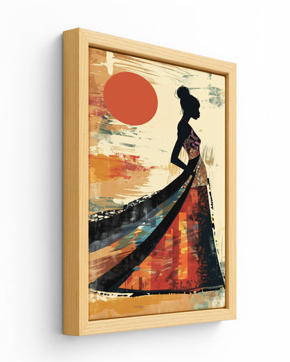 Patterns of the Soul