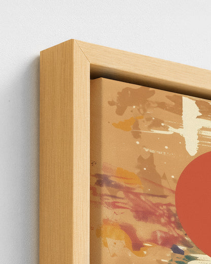 Patterns of the Soul