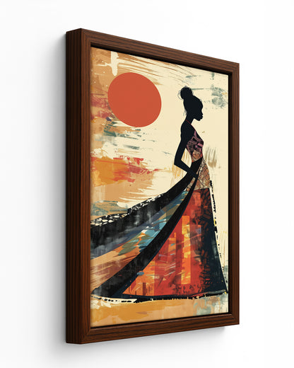 Patterns of the Soul