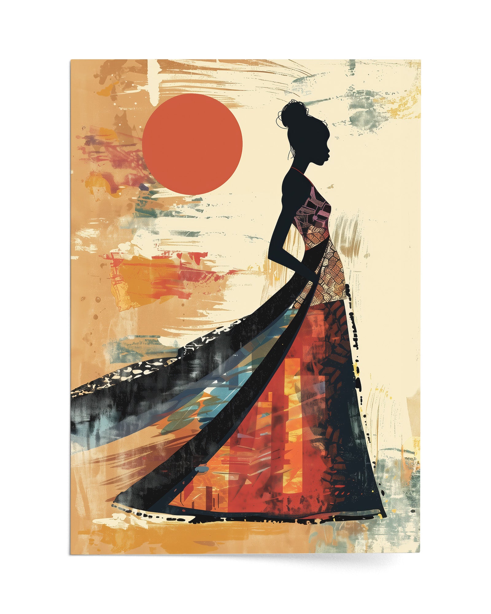 Selected Variant Image