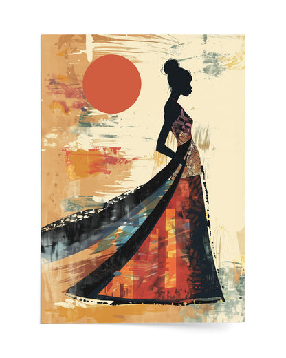 Patterns of the Soul