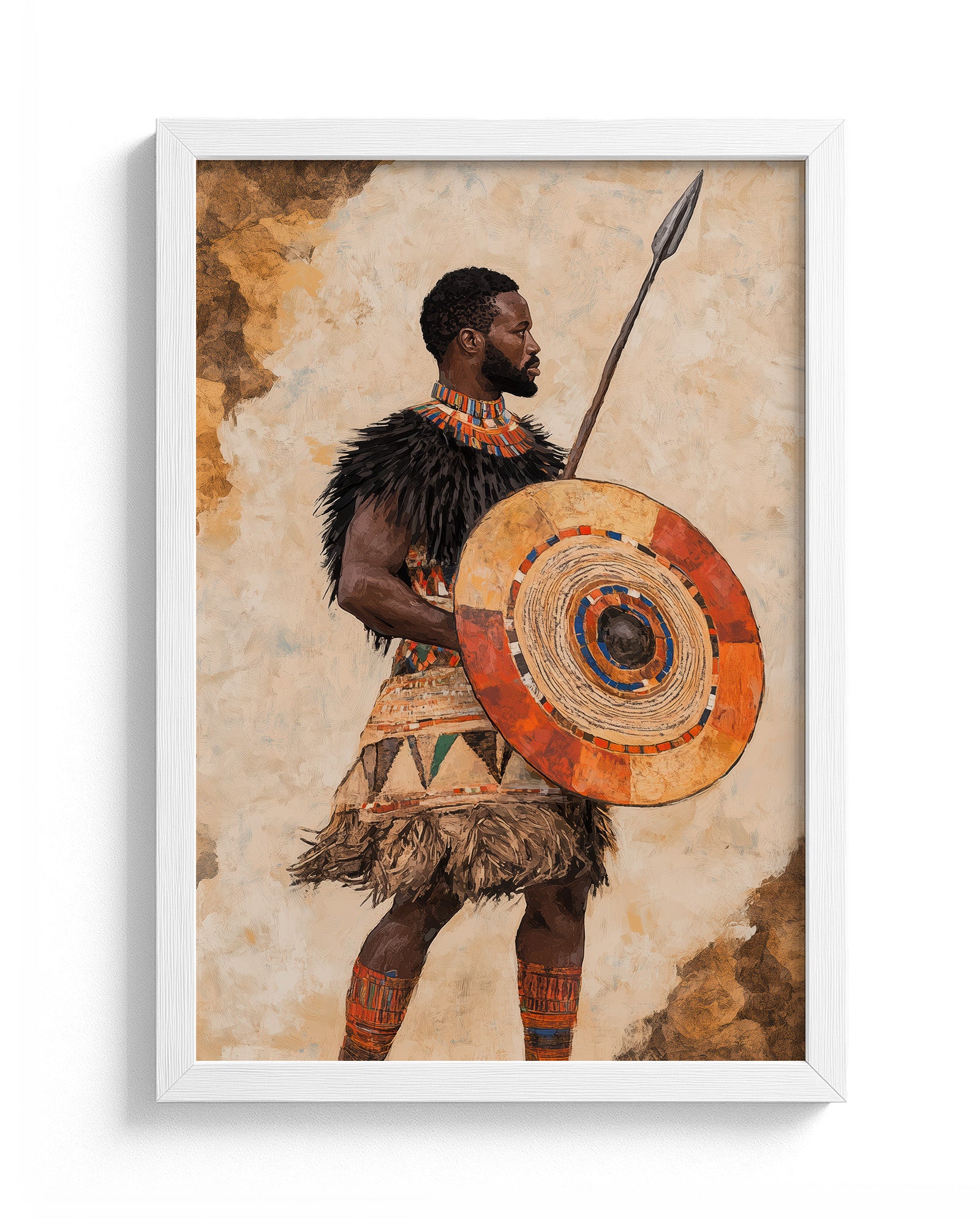 Selected Variant Image