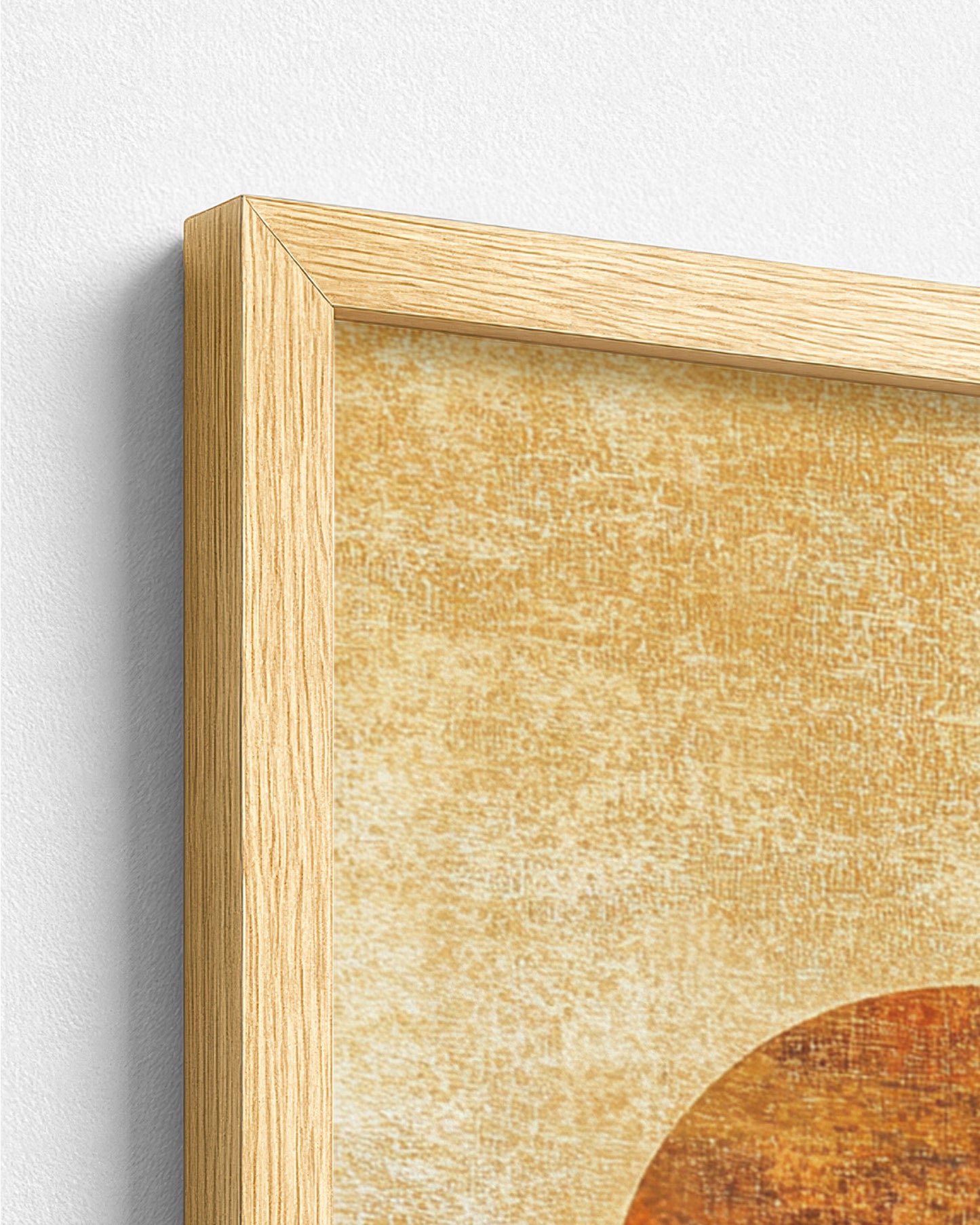 Shadows of the Savannah