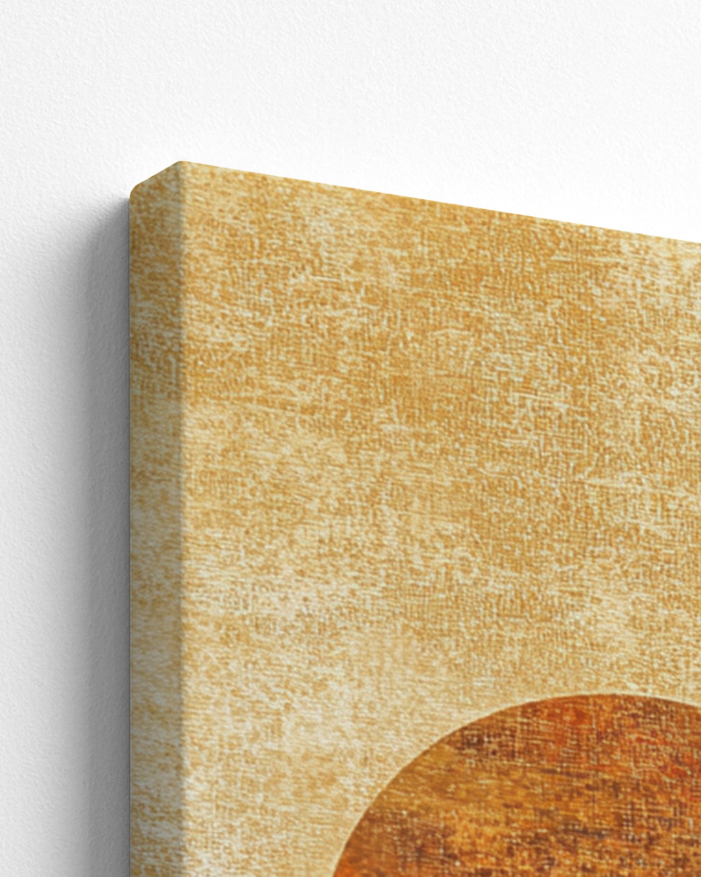 Shadows of the Savannah