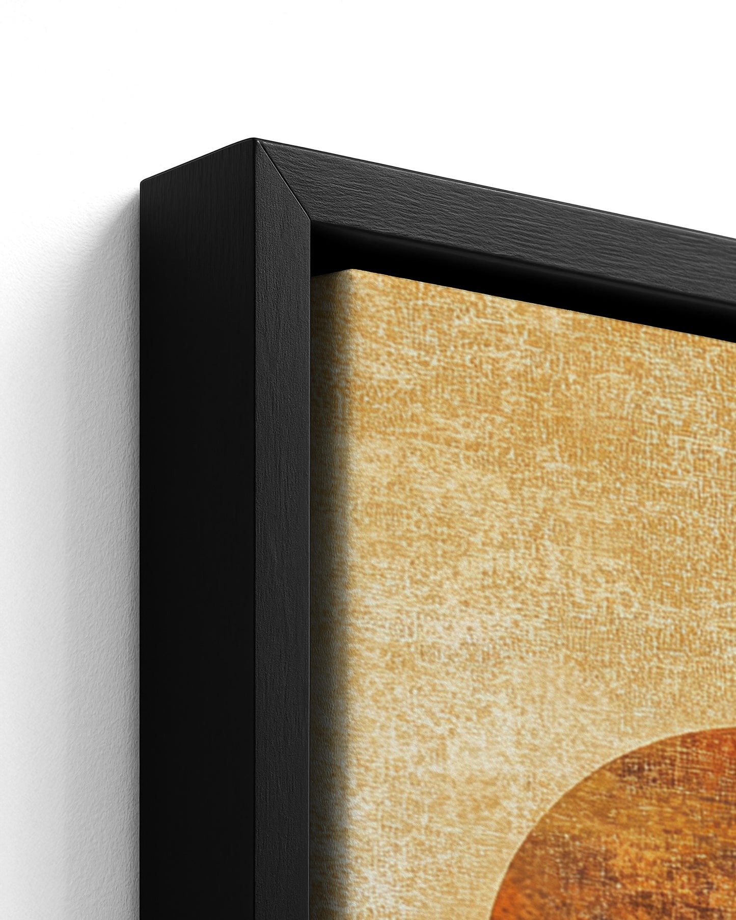 Shadows of the Savannah