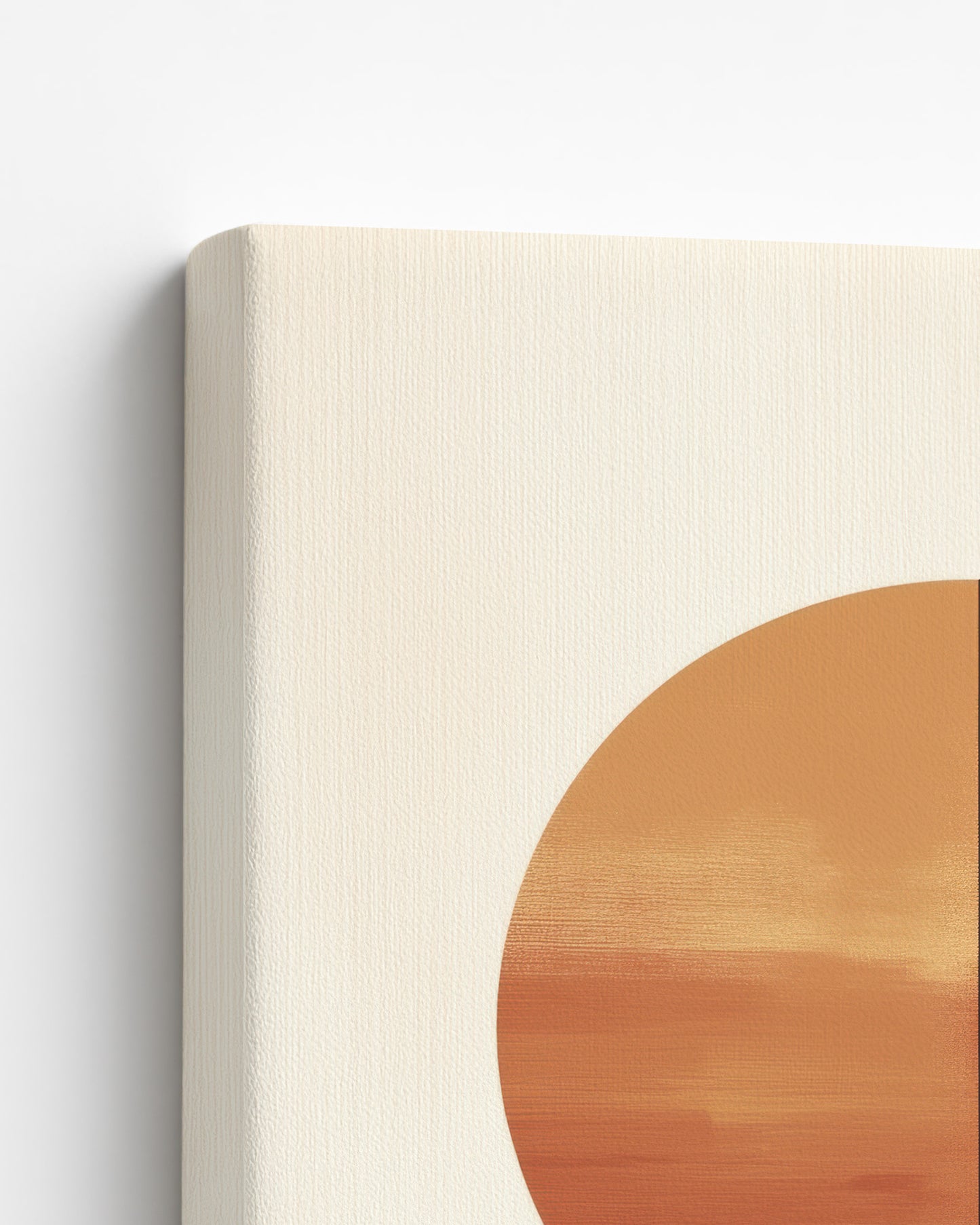 She Listens to the Fire