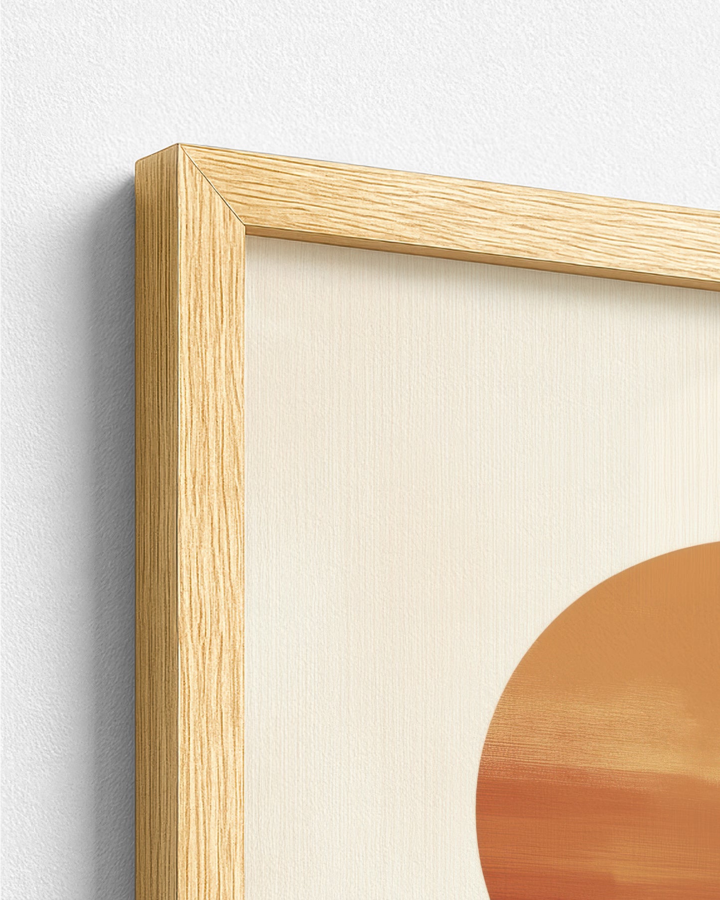 She Listens to the Fire