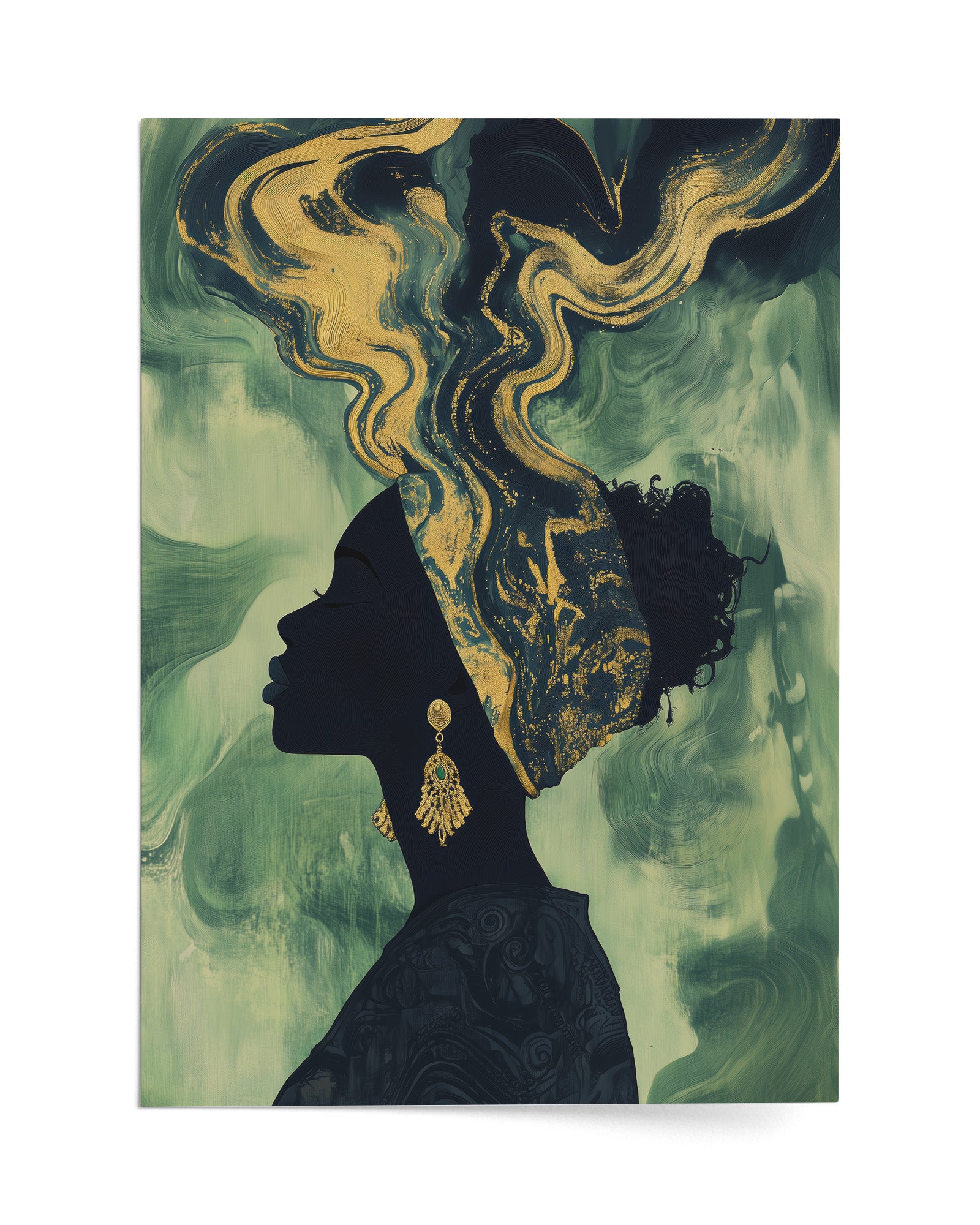 Selected Variant Image