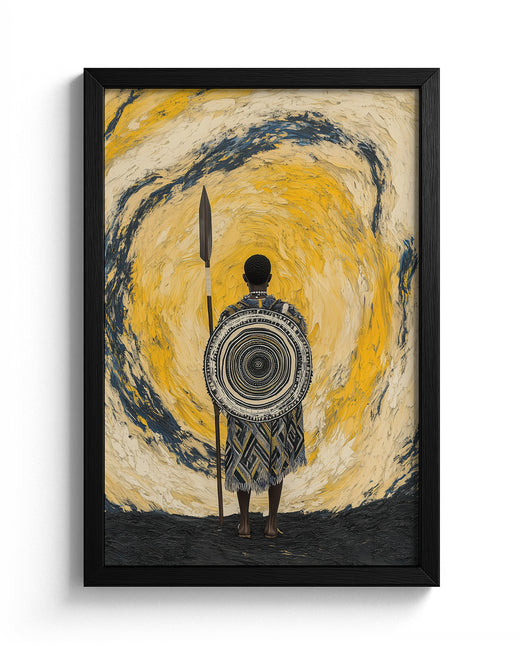 Solar Sentinel