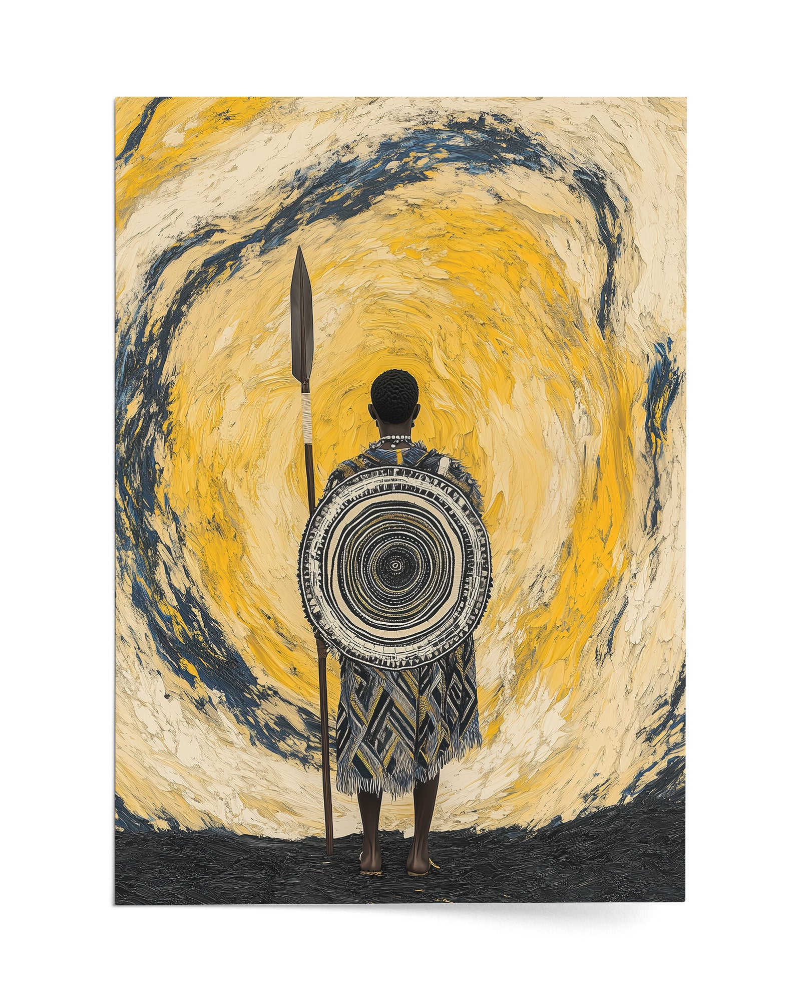 Selected Variant Image