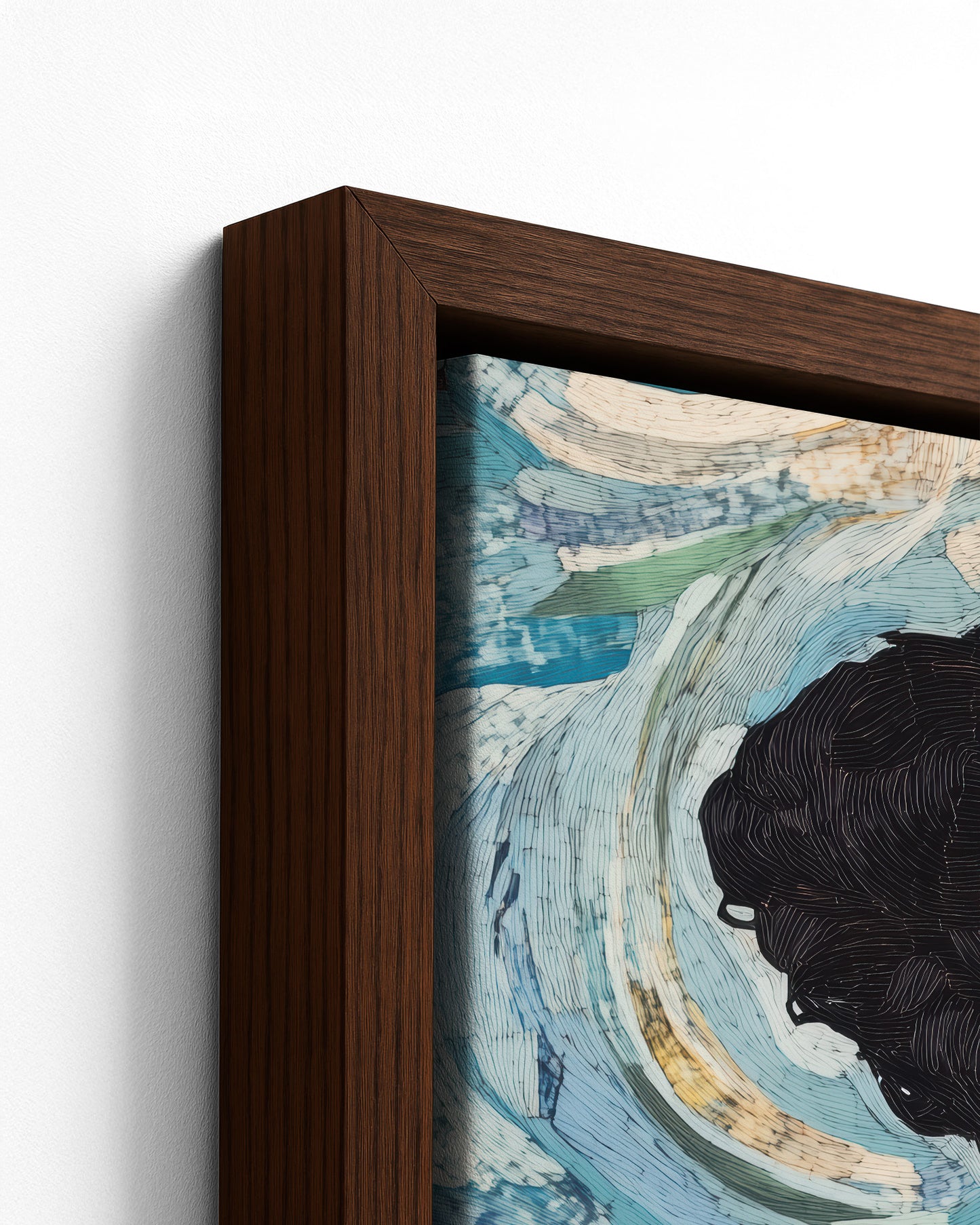 Soul of the Elements