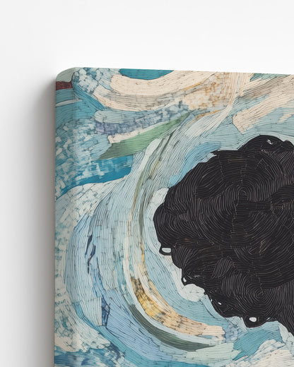 Soul of the Elements