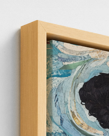 Soul of the Elements