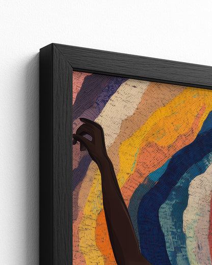 Spirit of Ubuntu