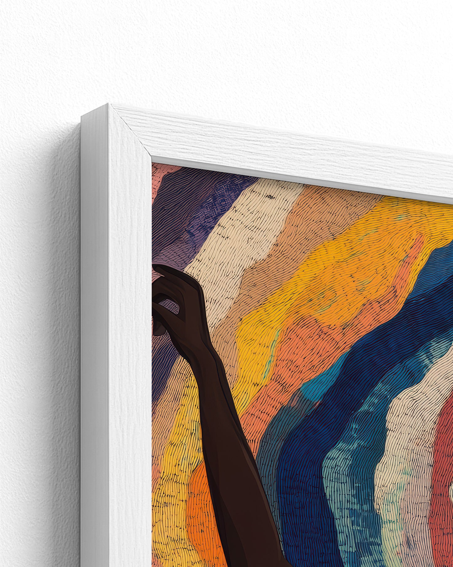 Spirit of Ubuntu