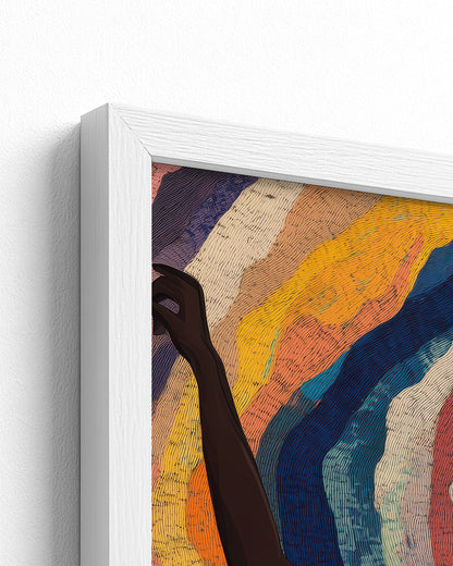 Spirit of Ubuntu