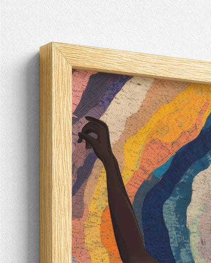 Spirit of Ubuntu