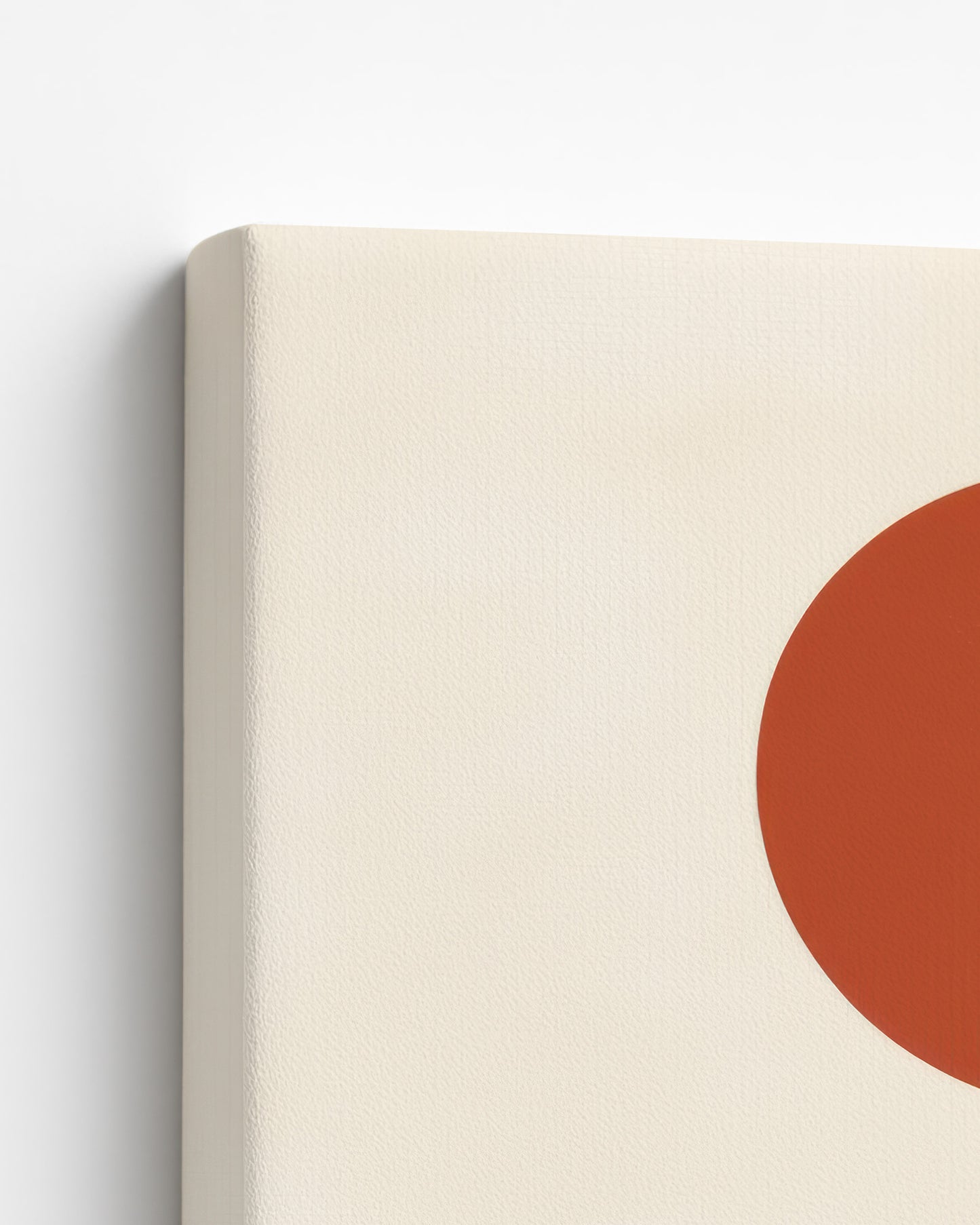 Steps Toward the Sun