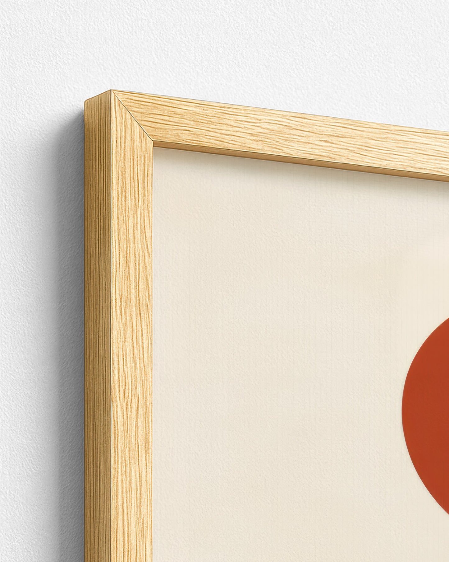 Steps Toward the Sun