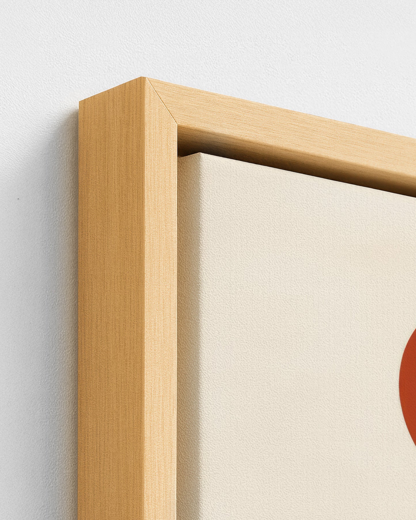 Steps Toward the Sun