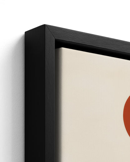 Steps Toward the Sun