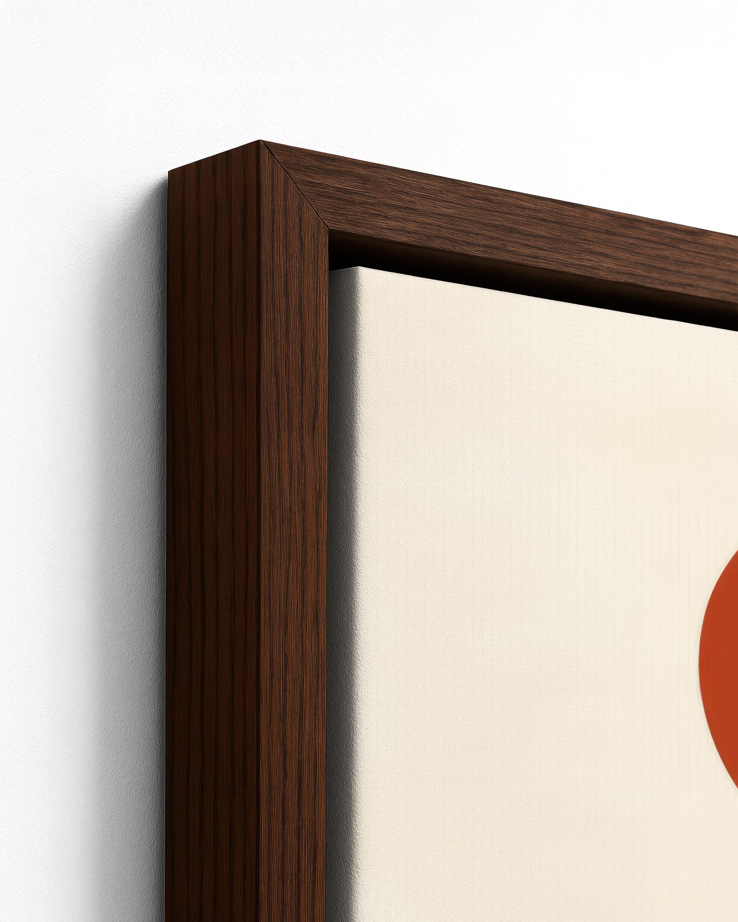 Steps Toward the Sun