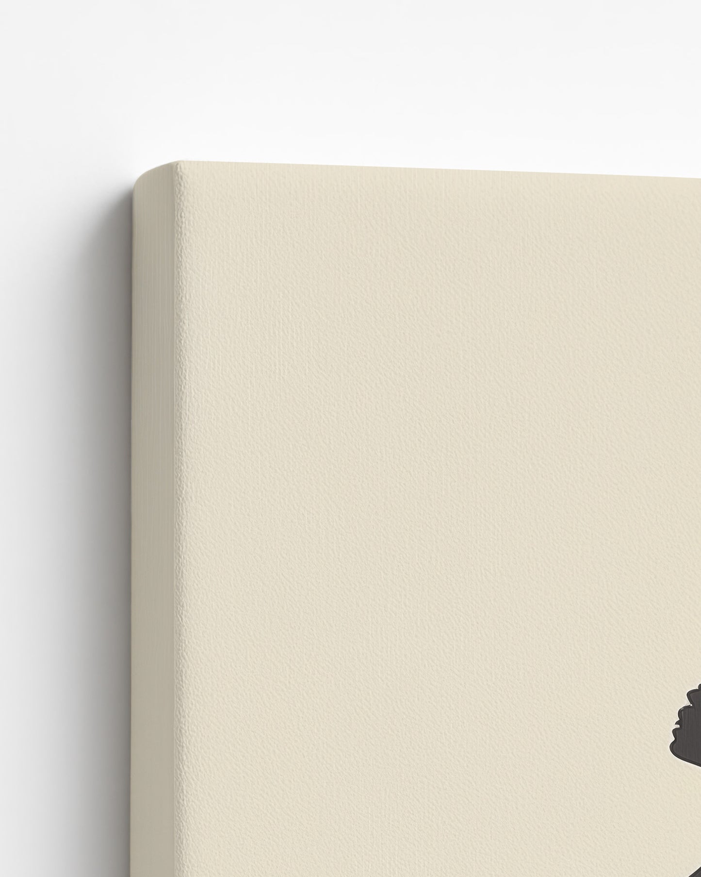 Stretching Toward the Sun