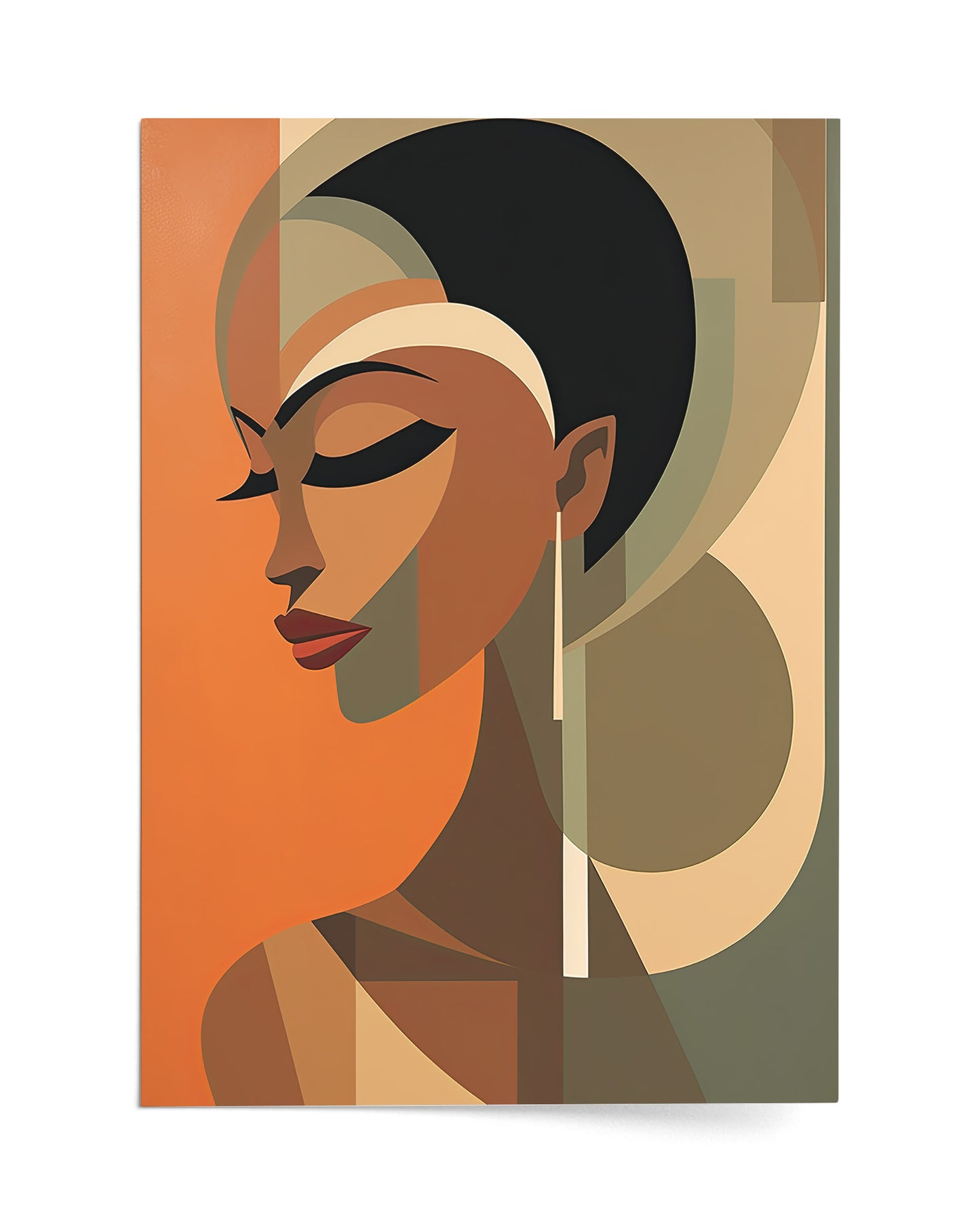 Subtle Sophistication