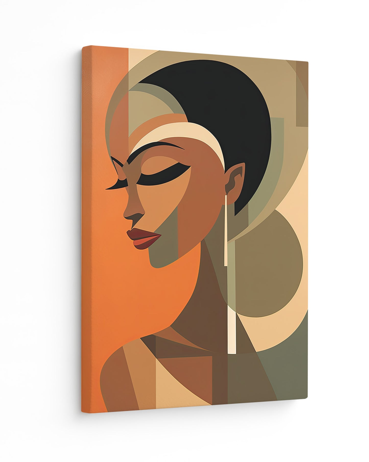 Subtle Sophistication