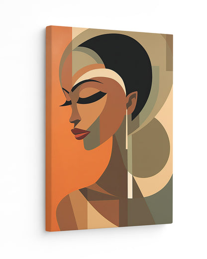 Subtle Sophistication