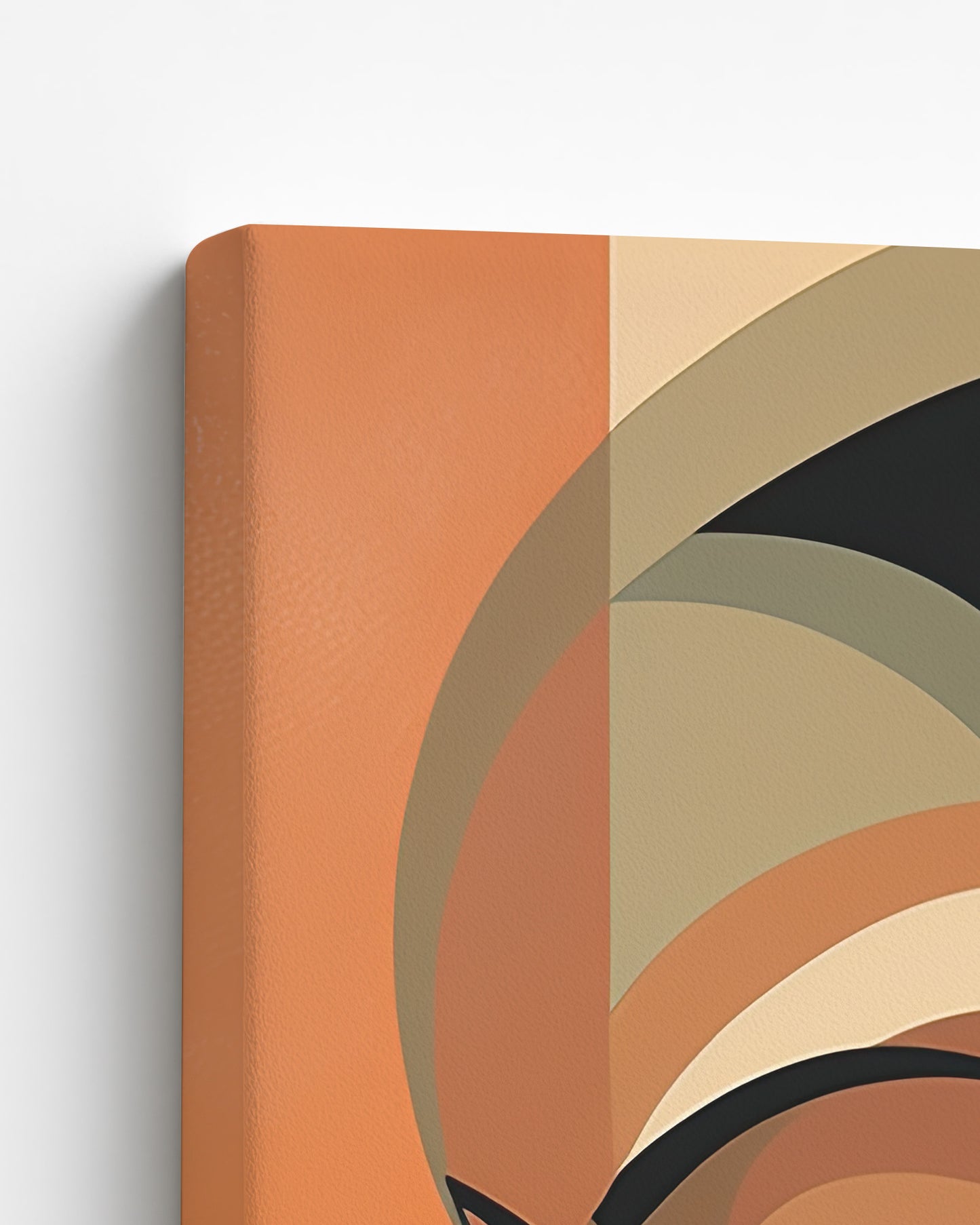 Subtle Sophistication