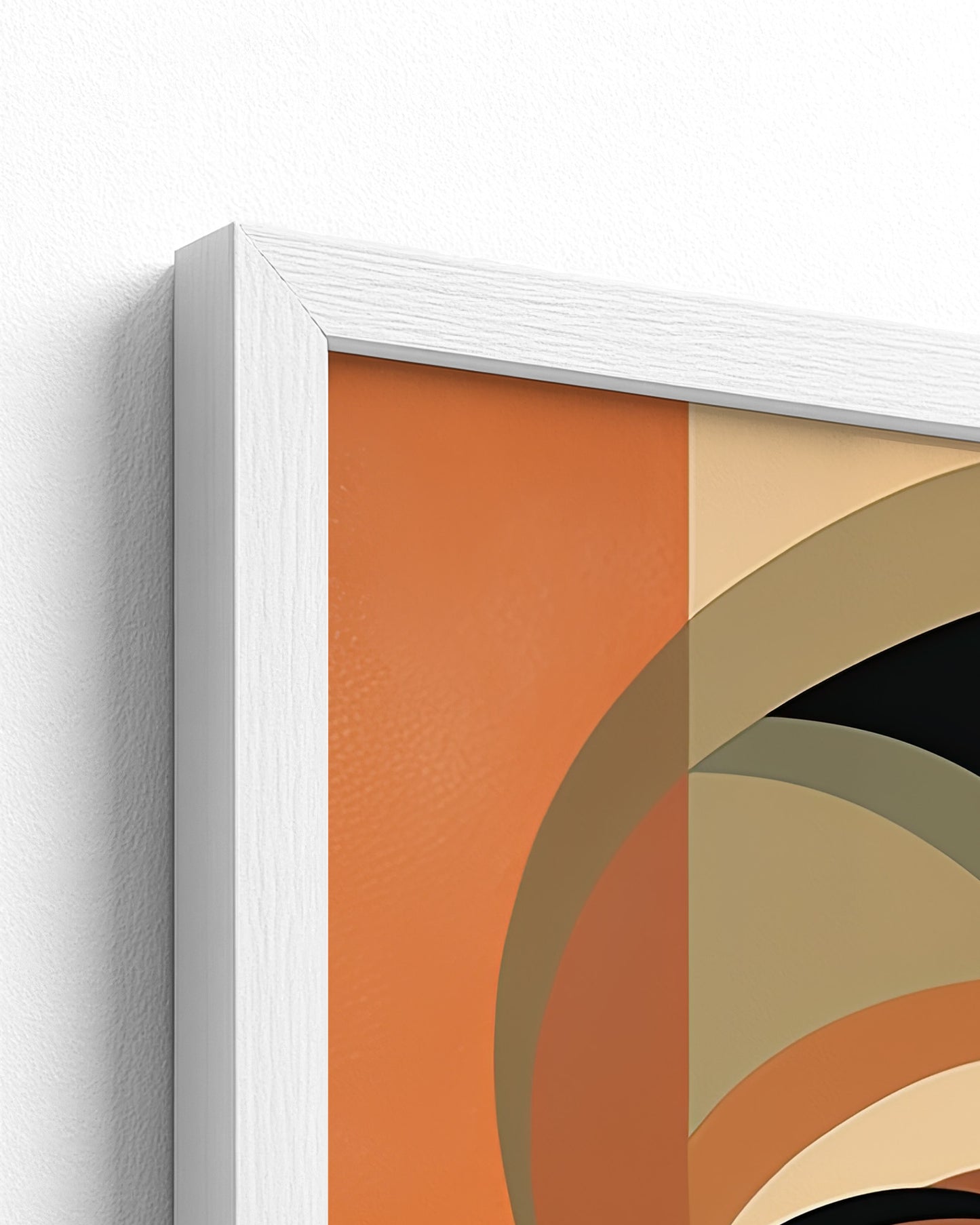 Subtle Sophistication