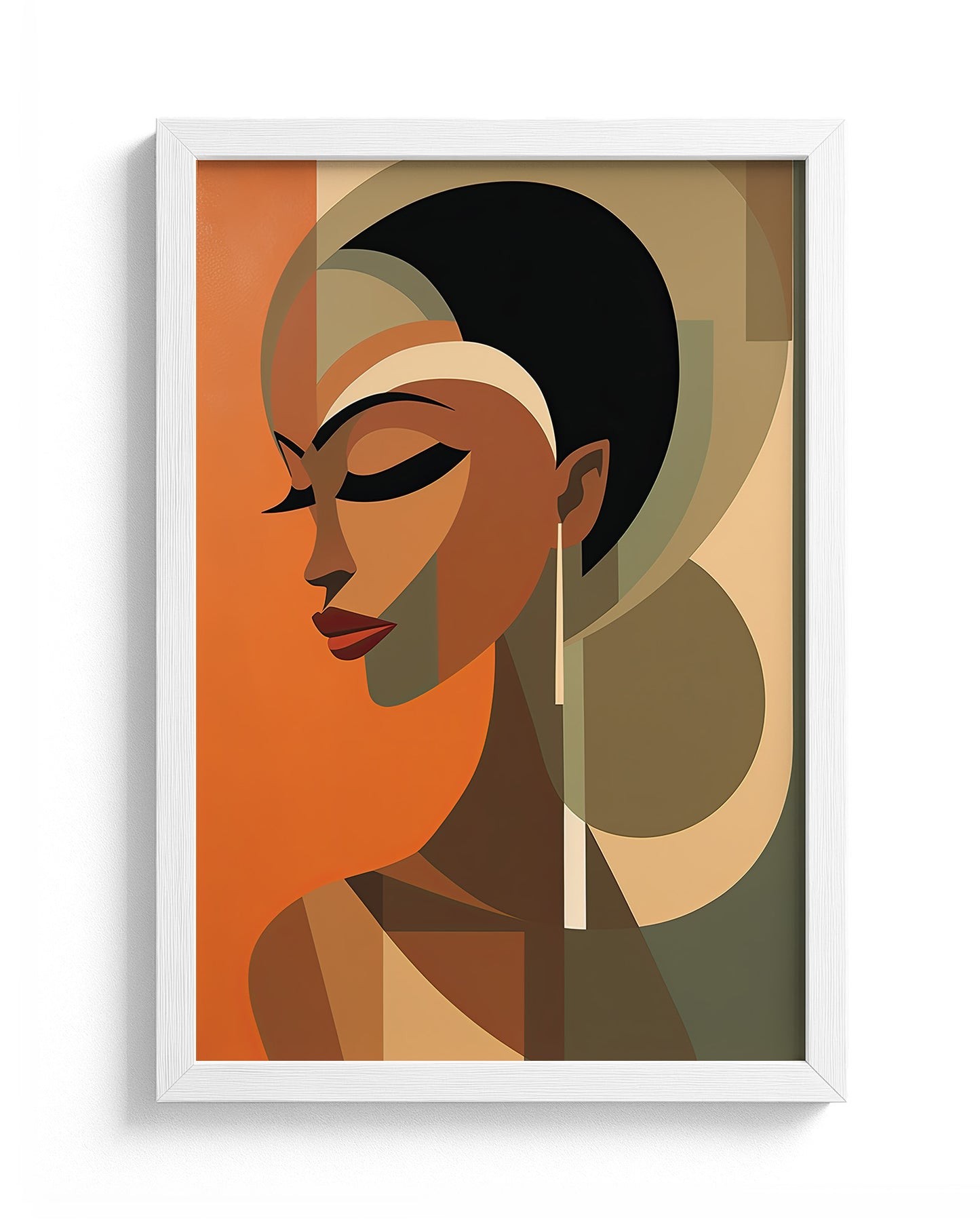 Subtle Sophistication