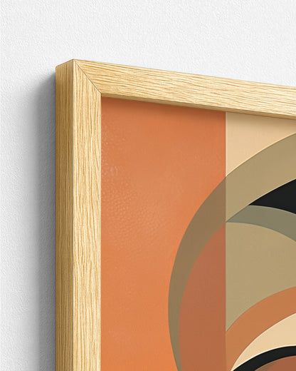 Subtle Sophistication